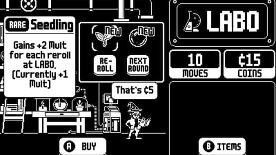 Match-o-3000 — screenshot 3