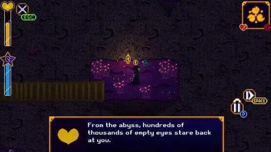 Golden Soul — screenshot 6