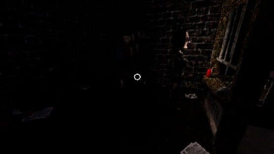 The Night Museum — screenshot 2