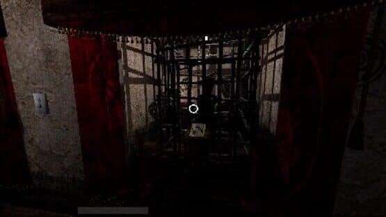 The Night Museum — screenshot 5