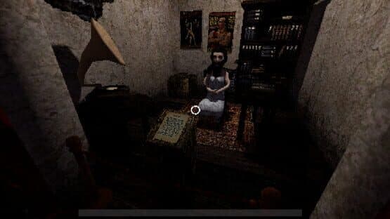The Night Museum — screenshot 7