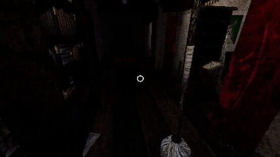 The Night Museum — screenshot 8