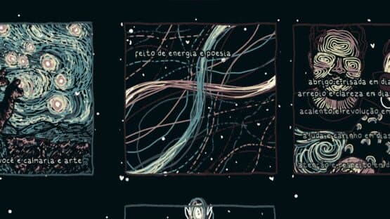 Le Fol — screenshot 3