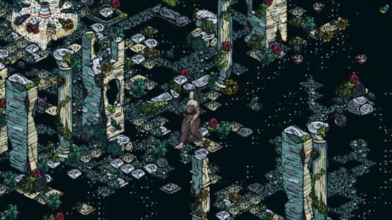 Le Fol — screenshot 5