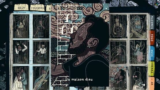 Le Fol — screenshot 7