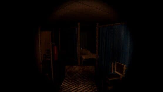 Evil Lurks Below — screenshot 3