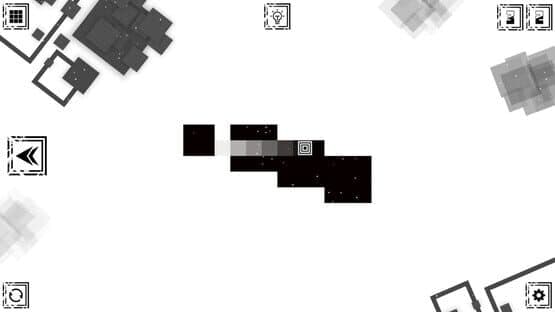 Squaser 2 — screenshot 1