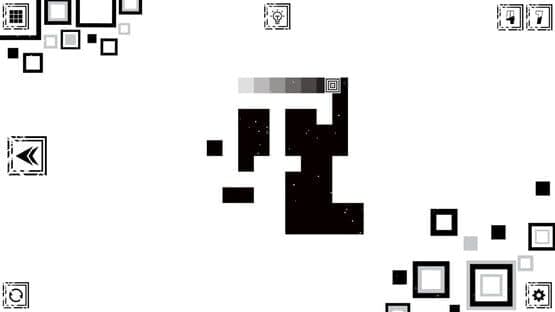 Squaser 2 — screenshot 2