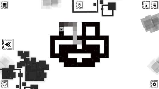 Squaser 2 — screenshot 3