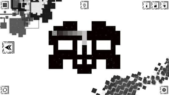 Squaser 2 — screenshot 4