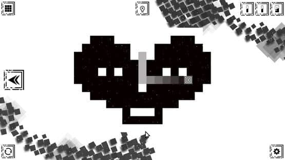 Squaser 2 — screenshot 5