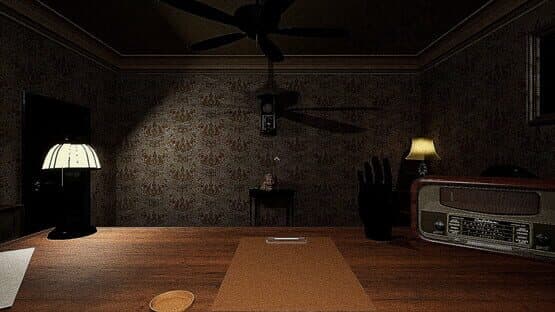 K.I.D.N.A.P — screenshot 1