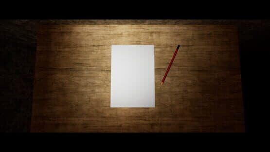 Schizophrenia — screenshot 1