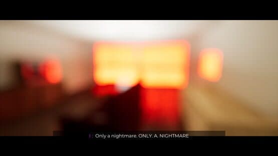 Schizophrenia — screenshot 2