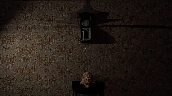 K.I.D.N.A.P — screenshot 3