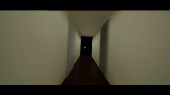 Schizophrenia — screenshot 4