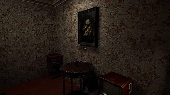 K.I.D.N.A.P — screenshot 4
