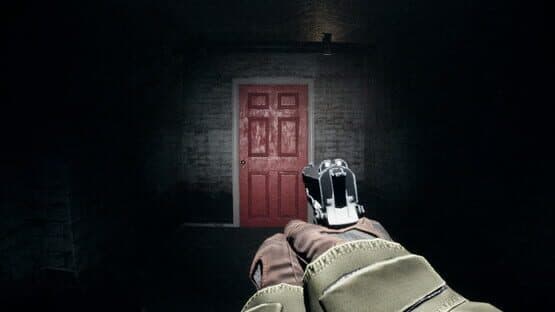 Oppressed — screenshot 3