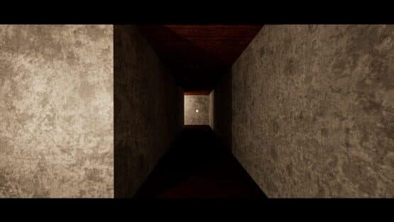 Schizophrenia — screenshot 5