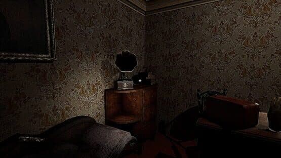 K.I.D.N.A.P — screenshot 5