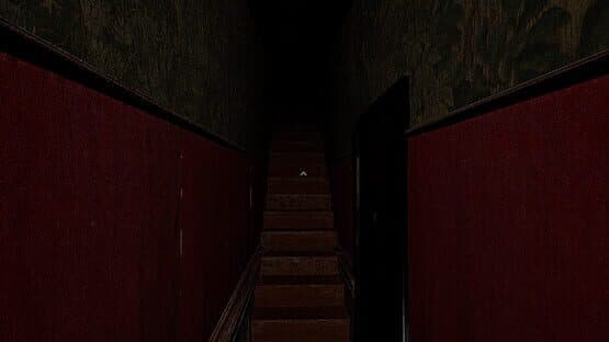 K.I.D.N.A.P — screenshot 6