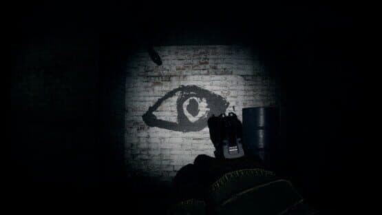 Oppressed — screenshot 6