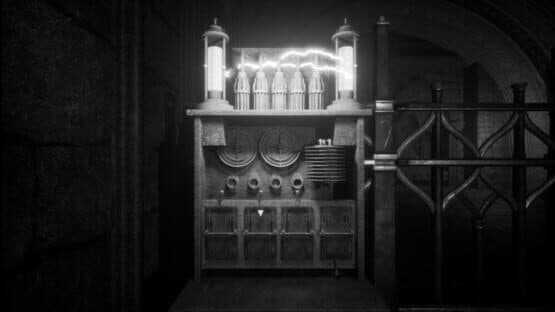 Dead Format — screenshot 7