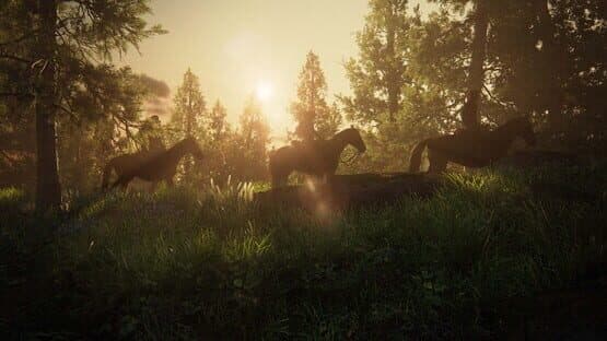 The Last of Us Complete — screenshot 2