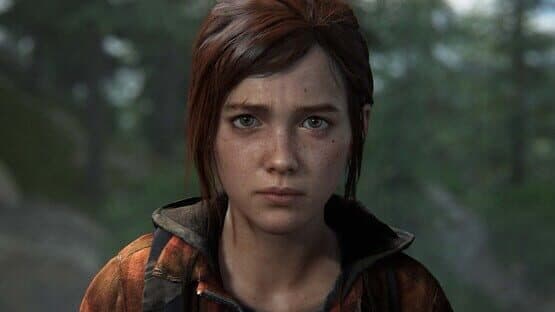 The Last of Us Complete — screenshot 3