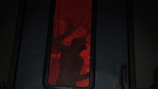 The Last of Us Complete — screenshot 5