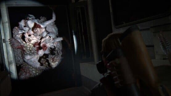 The Last of Us Complete — screenshot 6