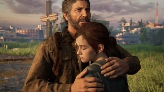 The Last of Us Complete — screenshot 8