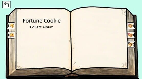 Fortune Cookie — screenshot 5