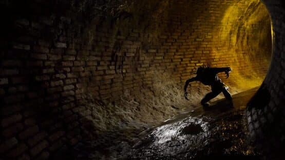 True Thief — screenshot 5