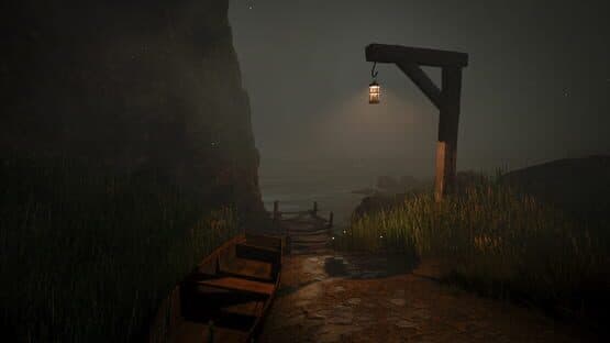 Nightmares Awake — screenshot 6
