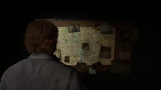 The Soul — screenshot 1