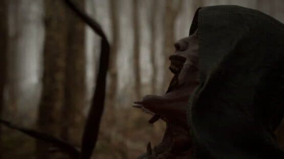 The Soul — screenshot 3
