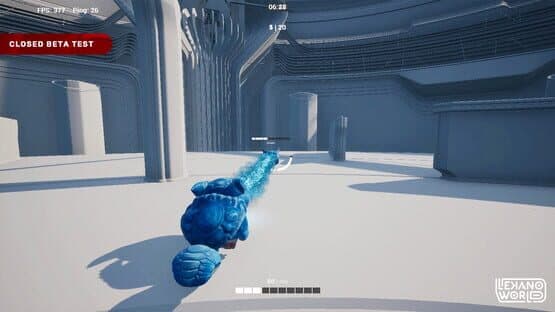 Lekano World Online — screenshot 3