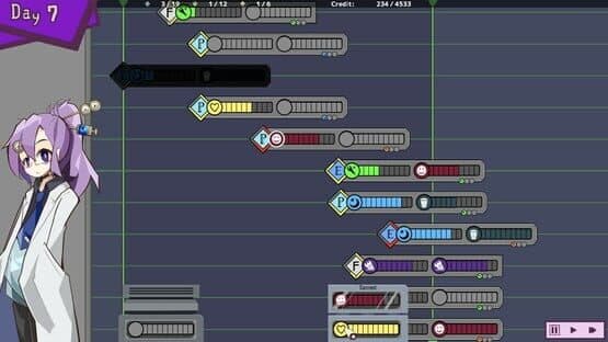Good Sleep Company — screenshot 1