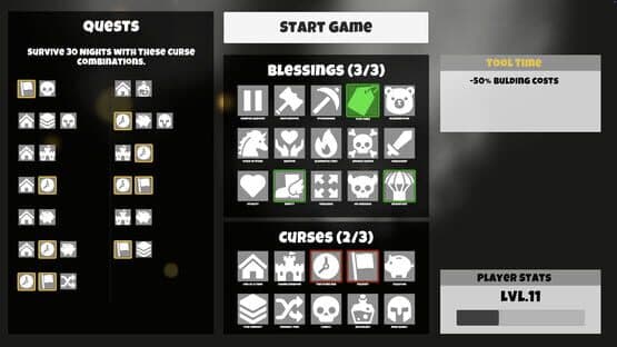 Crypt Keeper — screenshot 4