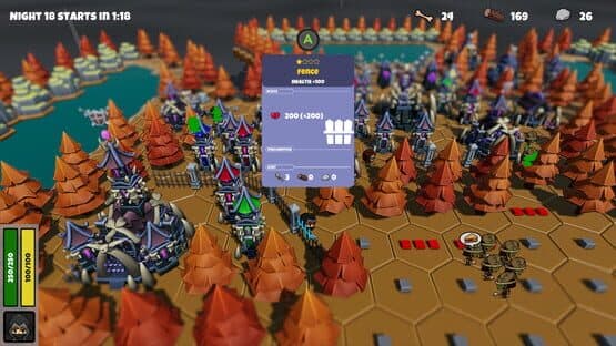 Crypt Keeper — screenshot 8