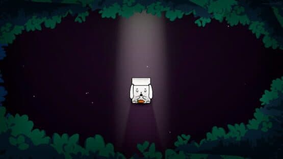 Dicewood — screenshot 4