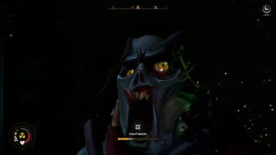 Dreadmoor — screenshot 7