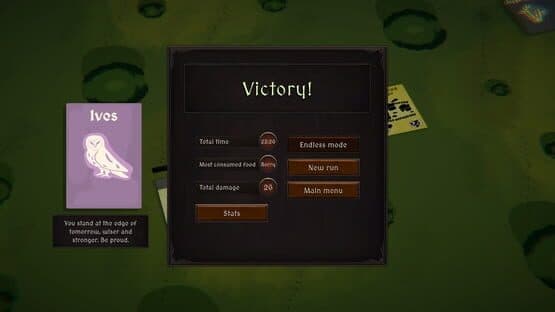 Craftae — screenshot 5