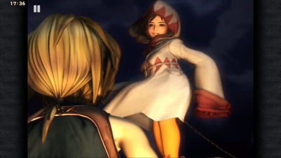 Final Fantasy IX — screenshot 6