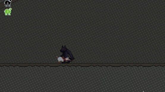 Sheep Quest — screenshot 1
