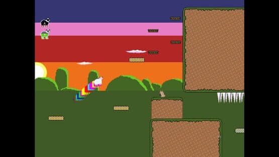 Sheep Quest — screenshot 3