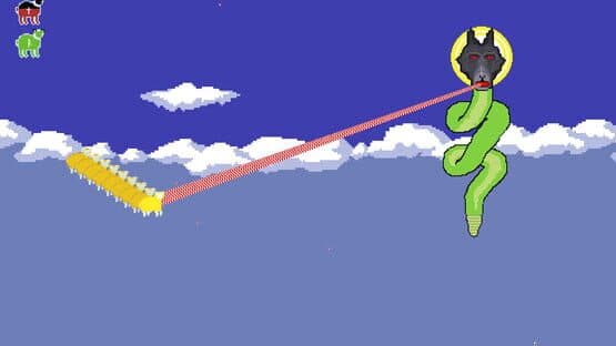 Sheep Quest — screenshot 4