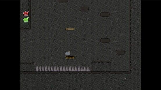 Sheep Quest — screenshot 5