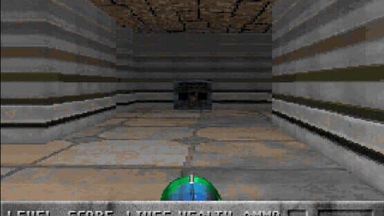 Depth Dwellers — screenshot 6